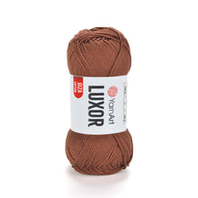Load image into Gallery viewer, GIZA COTTON.(Y-ART/LUXOR)
