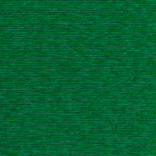 Load image into Gallery viewer, Heartland® Yarn - Mesa Verde [136-172J]
