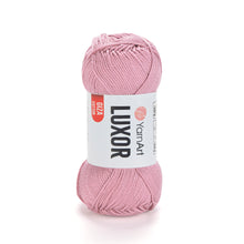 Load image into Gallery viewer, GIZA COTTON.(Y-ART/LUXOR)
