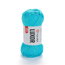 Load image into Gallery viewer, GIZA COTTON.(Y-ART/LUXOR)
