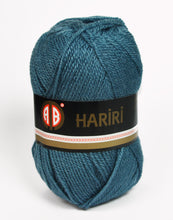 Load image into Gallery viewer, HARIRI ACR.WOOL YARN 85014

