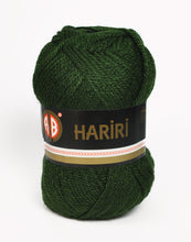 Load image into Gallery viewer, HARIRI ACR.WOOL YARN 85014
