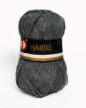 Load image into Gallery viewer, HARIRI ACR.WOOL YARN 85014

