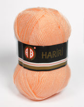 Load image into Gallery viewer, HARIRI ACR.WOOL YARN 85014

