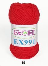 Load image into Gallery viewer, FY-EX991
