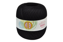Load image into Gallery viewer, 100%COT.YARN DORA/3
