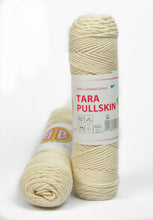Load image into Gallery viewer, 100% COTTON,14/8,50G
