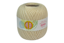 Load image into Gallery viewer, 100%COT.YARN DORA/3
