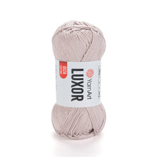 Load image into Gallery viewer, GIZA COTTON.(Y-ART/LUXOR)
