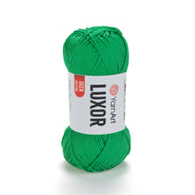 Load image into Gallery viewer, GIZA COTTON.(Y-ART/LUXOR)
