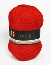 Load image into Gallery viewer, HARIRI ACR.WOOL YARN 85014
