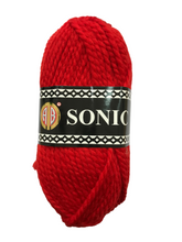 Load image into Gallery viewer, SONIC/3
