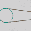 Load image into Gallery viewer, CIRCULAR NEEDLES:3MM
