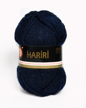 Load image into Gallery viewer, HARIRI ACR.WOOL YARN 85014

