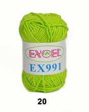 Load image into Gallery viewer, FY-EX991
