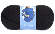 Load image into Gallery viewer, SATEN
