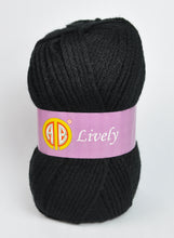 Load image into Gallery viewer, ACRYLIC YARN:5BLS
