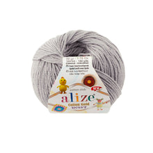 Load image into Gallery viewer, COT-HOBBY-NEW
