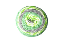 Load image into Gallery viewer, SWEET ROLL
