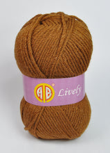 Load image into Gallery viewer, ACRYLIC YARN:5BLS
