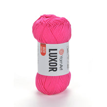 Load image into Gallery viewer, GIZA COTTON.(Y-ART/LUXOR)
