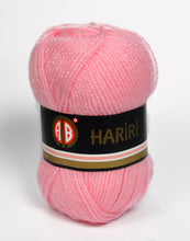 Load image into Gallery viewer, HARIRI ACR.WOOL YARN 85014
