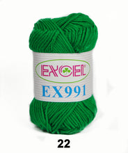 Load image into Gallery viewer, FY-EX991
