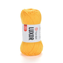Load image into Gallery viewer, GIZA COTTON.(Y-ART/LUXOR)
