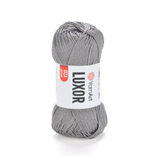 Load image into Gallery viewer, GIZA COTTON.(Y-ART/LUXOR)

