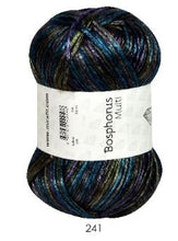 Load image into Gallery viewer, TENCEL/PA YARN:100G
