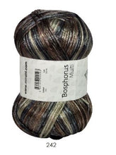 Load image into Gallery viewer, TENCEL/PA YARN:100G
