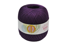 Load image into Gallery viewer, 100%COT.YARN DORA/3
