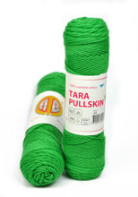 Load image into Gallery viewer, 100% COTTON,14/8,50G
