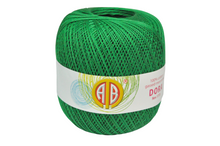 Load image into Gallery viewer, 100%COT.YARN DORA/3
