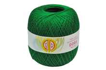 Load image into Gallery viewer, 100%COT.YARN DORA/3

