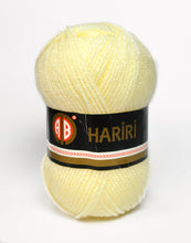 Load image into Gallery viewer, HARIRI ACR.WOOL YARN 85014
