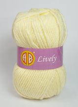 Load image into Gallery viewer, ACRYLIC YARN:5BLS
