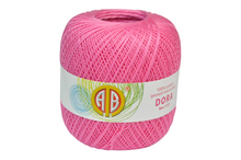 Load image into Gallery viewer, 100%COT.YARN DORA/3
