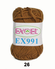 Load image into Gallery viewer, FY-EX991
