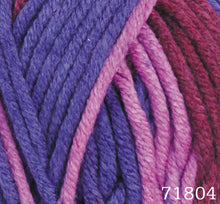 Load image into Gallery viewer, ACR.WOOL YARN DAY BIG COLORS
