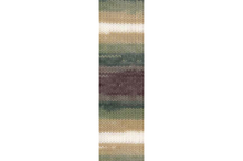 Load image into Gallery viewer, BURCUM BATIK
