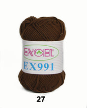 Load image into Gallery viewer, FY-EX991
