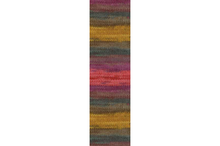 Load image into Gallery viewer, BURCUM BATIK
