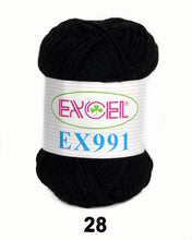 Load image into Gallery viewer, FY-EX991

