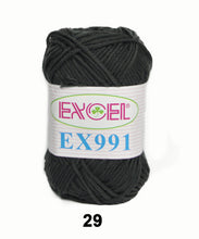 Load image into Gallery viewer, FY-EX991
