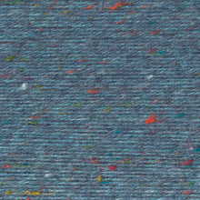 Load image into Gallery viewer, Heartland® Yarn - Glacier Bay Tweed [136-305J]
