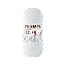 Load image into Gallery viewer, Papatya Ecological 306
