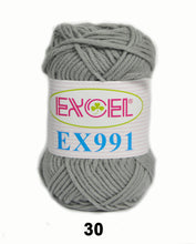 Load image into Gallery viewer, FY-EX991
