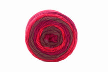 Load image into Gallery viewer, SWEET ROLL
