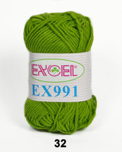 Load image into Gallery viewer, FY-EX991

